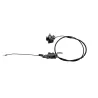 Levier frein arriere PIAGGIO MP3 300 HPE SPORT ABS 2019 - 2020