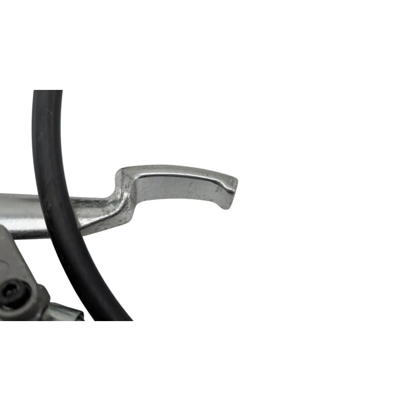 Levier frein arriere PIAGGIO MP3 300 HPE SPORT ABS 2019 - 2020