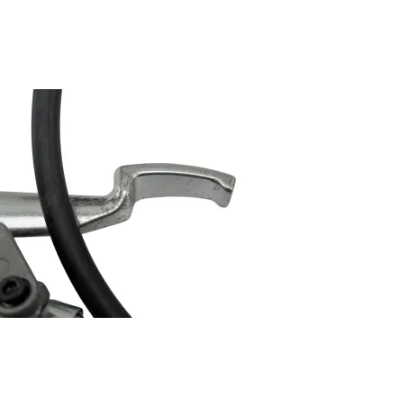 Levier frein arriere PIAGGIO MP3 300 HPE SPORT ABS 2019 - 2020