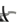 Levier frein arriere PIAGGIO MP3 300 HPE SPORT ABS 2019 - 2020