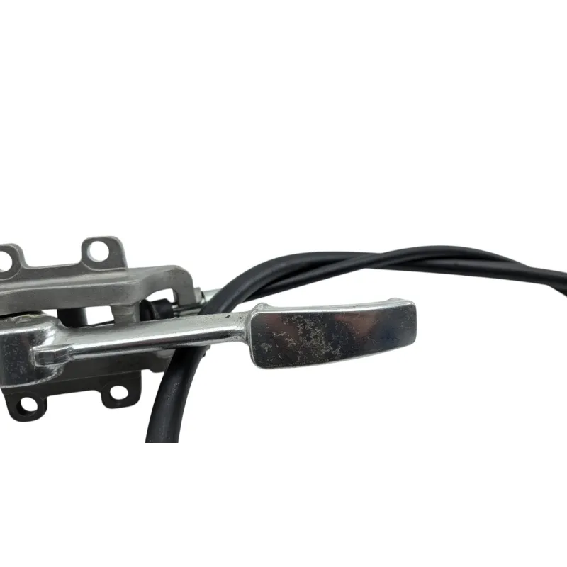 Levier frein arriere PIAGGIO MP3 300 HPE SPORT ABS 2019 - 2020
