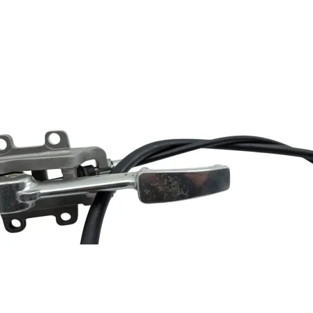 Levier frein arriere PIAGGIO MP3 300 HPE SPORT ABS 2019 - 2020