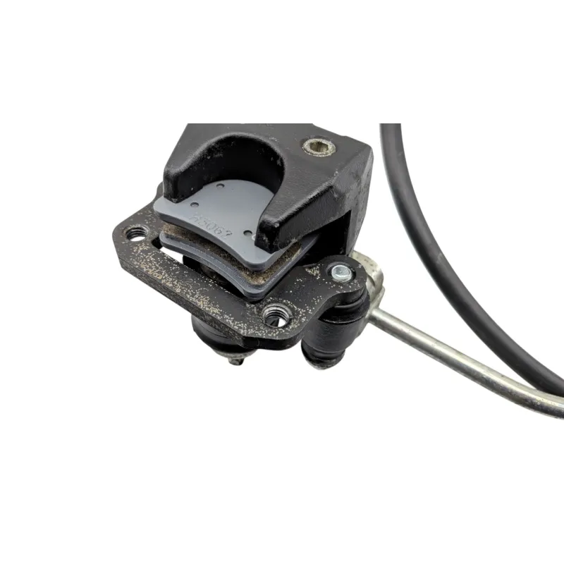 Levier frein arriere PIAGGIO MP3 300 HPE SPORT ABS 2019 - 2020