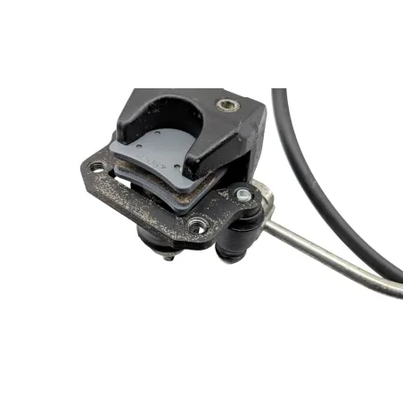 Levier frein arriere PIAGGIO MP3 300 HPE SPORT ABS 2019 - 2020