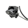 Levier frein arriere PIAGGIO MP3 300 HPE SPORT ABS 2019 - 2020