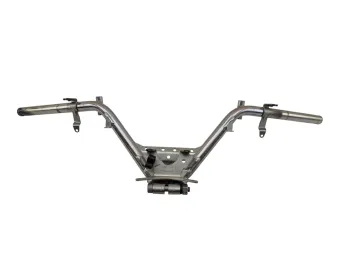 Guidon PIAGGIO MP3 300 HPE SPORT ABS 2019 - 2020