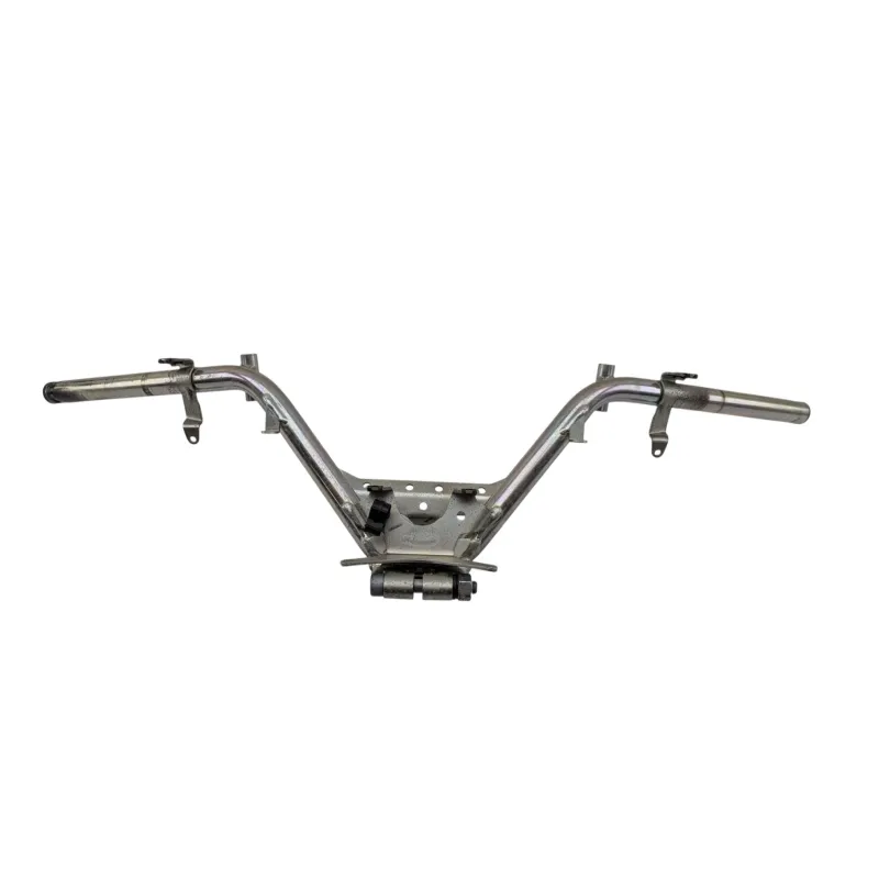 Guidon PIAGGIO MP3 300 HPE SPORT ABS 2019 - 2020