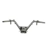 Guidon PIAGGIO MP3 300 HPE SPORT ABS 2019 - 2020 Guidon PIAGGIO MP3 300 HPE SPORT ABS 2019 - 2020