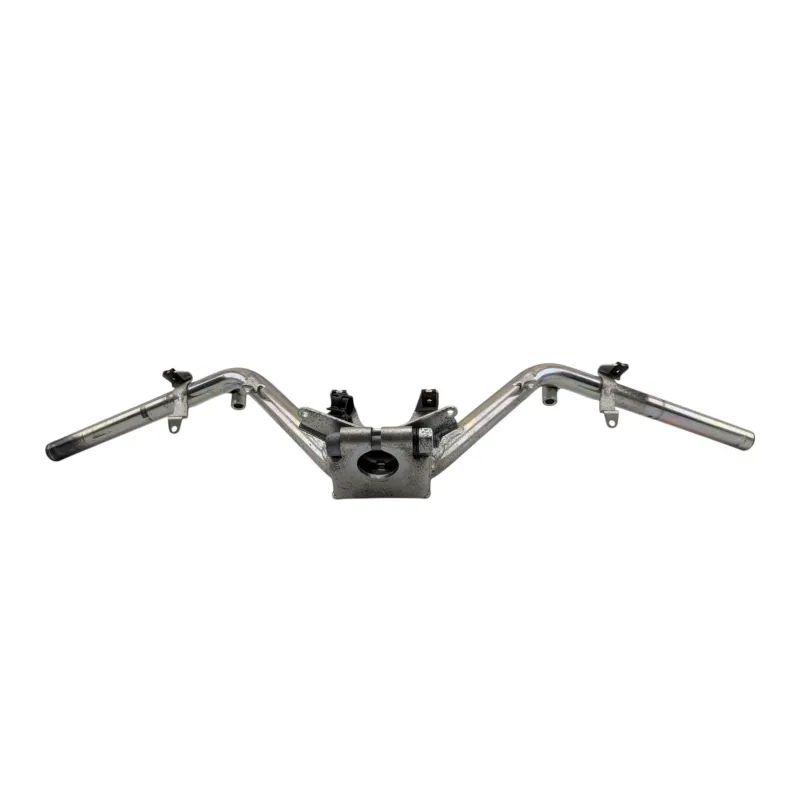 Guidon PIAGGIO MP3 300 HPE SPORT ABS 2019 - 2020