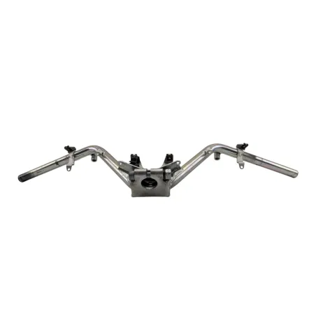 Guidon PIAGGIO MP3 300 HPE SPORT ABS 2019 - 2020