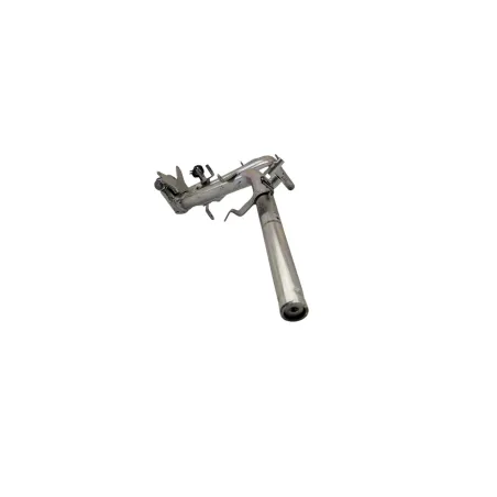 Guidon PIAGGIO MP3 300 HPE SPORT ABS 2019 - 2020