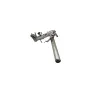 Guidon PIAGGIO MP3 300 HPE SPORT ABS 2019 - 2020 Guidon PIAGGIO MP3 300 HPE SPORT ABS 2019 - 2020
