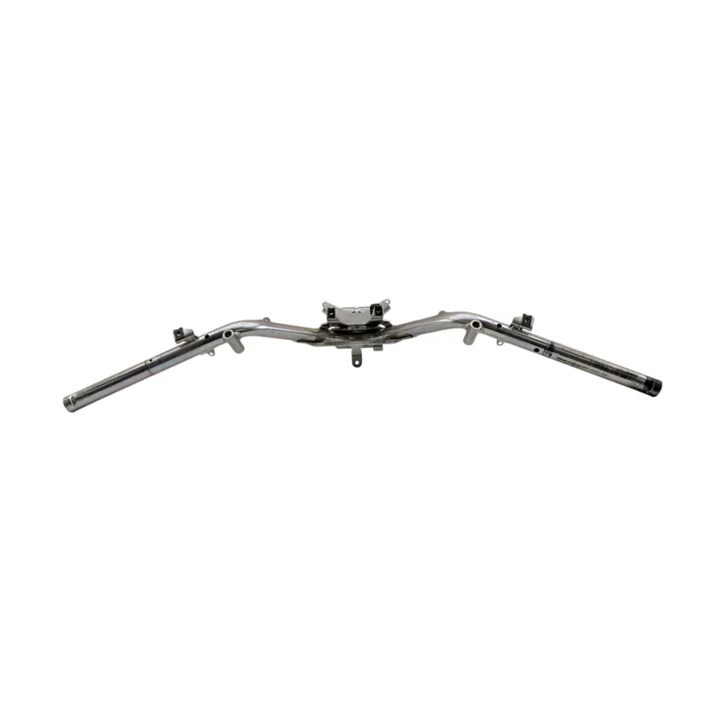 Guidon PIAGGIO MP3 300 HPE SPORT ABS 2019 - 2020