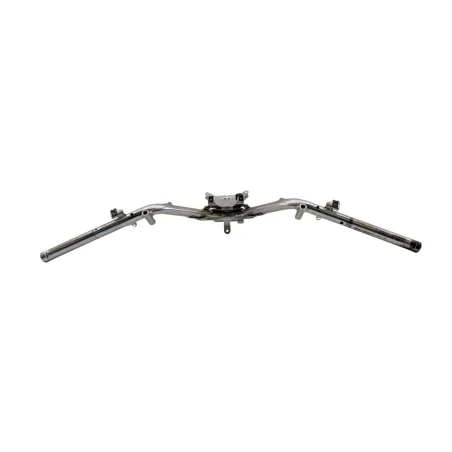 Guidon PIAGGIO MP3 300 HPE SPORT ABS 2019 - 2020