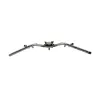 Guidon PIAGGIO MP3 300 HPE SPORT ABS 2019 - 2020 Guidon PIAGGIO MP3 300 HPE SPORT ABS 2019 - 2020