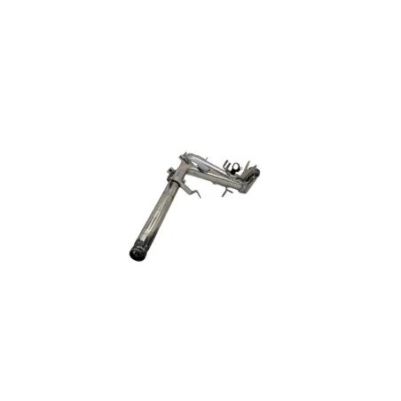 Guidon PIAGGIO MP3 300 HPE SPORT ABS 2019 - 2020