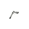 Guidon PIAGGIO MP3 300 HPE SPORT ABS 2019 - 2020 Guidon PIAGGIO MP3 300 HPE SPORT ABS 2019 - 2020