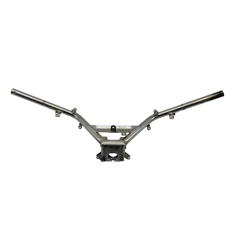 Guidon PIAGGIO MP3 300 HPE SPORT ABS 2019 - 2020