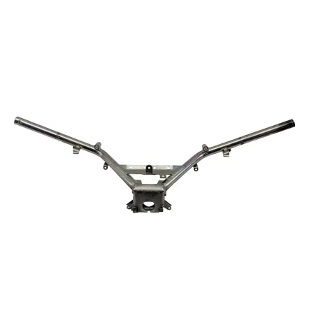 Guidon PIAGGIO MP3 300 HPE SPORT ABS 2019 - 2020