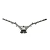 Guidon PIAGGIO MP3 300 HPE SPORT ABS 2019 - 2020 Guidon PIAGGIO MP3 300 HPE SPORT ABS 2019 - 2020