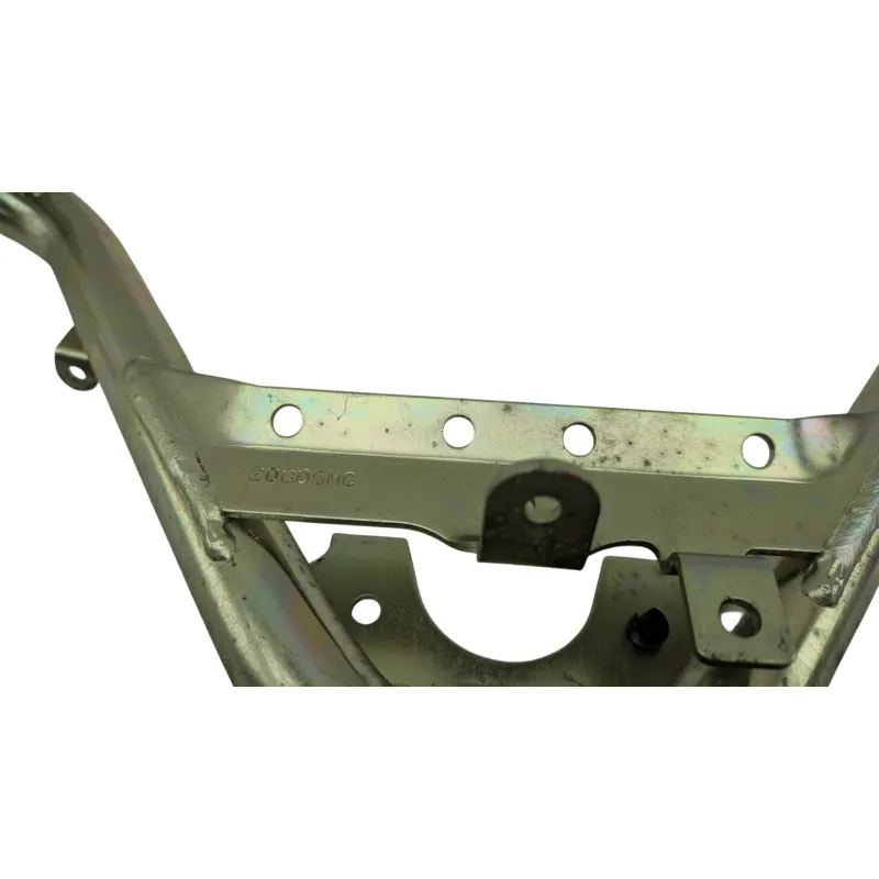 Guidon PIAGGIO MP3 300 HPE SPORT ABS 2019 - 2020