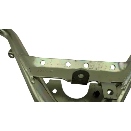 Guidon PIAGGIO MP3 300 HPE SPORT ABS 2019 - 2020
