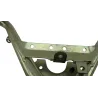 Guidon PIAGGIO MP3 300 HPE SPORT ABS 2019 - 2020 Guidon PIAGGIO MP3 300 HPE SPORT ABS 2019 - 2020