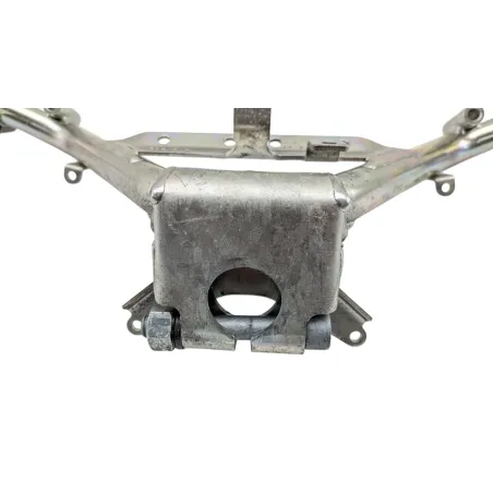 Guidon PIAGGIO MP3 300 HPE SPORT ABS 2019 - 2020