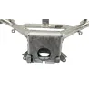 Guidon PIAGGIO MP3 300 HPE SPORT ABS 2019 - 2020 Guidon PIAGGIO MP3 300 HPE SPORT ABS 2019 - 2020
