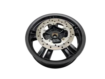 Jante arriere PIAGGIO MP3 300 HPE SPORT ABS 2019 - 2020