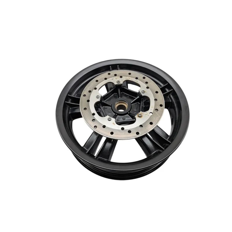 Jante arriere PIAGGIO MP3 300 HPE SPORT ABS 2019 - 2020