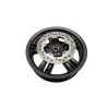 Jante arriere PIAGGIO MP3 300 HPE SPORT ABS 2019 - 2020