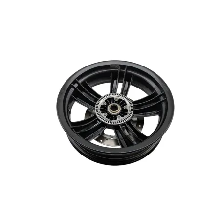 Jante arriere PIAGGIO MP3 300 HPE SPORT ABS 2019 - 2020