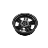 Jante arriere PIAGGIO MP3 300 HPE SPORT ABS 2019 - 2020