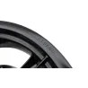 Jante arriere PIAGGIO MP3 300 HPE SPORT ABS 2019 - 2020