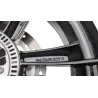 Jante arriere PIAGGIO MP3 300 HPE SPORT ABS 2019 - 2020