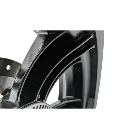 Jante arriere PIAGGIO MP3 300 HPE SPORT ABS 2019 - 2020