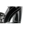 Jante arriere PIAGGIO MP3 300 HPE SPORT ABS 2019 - 2020