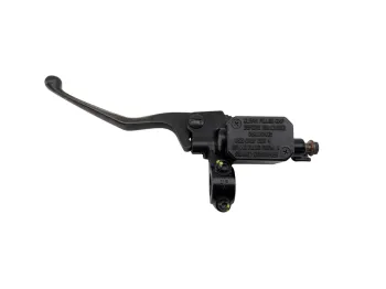 Maitre cylindre frein arriere PIAGGIO MP3 300 HPE SPORT ABS 2019 - 2020
