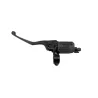 Maitre cylindre frein arriere PIAGGIO MP3 300 HPE SPORT ABS 2019 - 2020