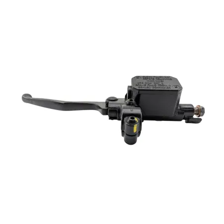 Maitre cylindre frein arriere PIAGGIO MP3 300 HPE SPORT ABS 2019 - 2020