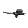 Maitre cylindre frein arriere PIAGGIO MP3 300 HPE SPORT ABS 2019 - 2020