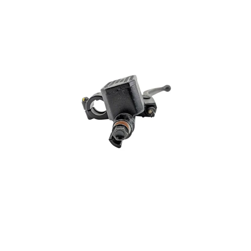 Maitre cylindre frein arriere PIAGGIO MP3 300 HPE SPORT ABS 2019 - 2020