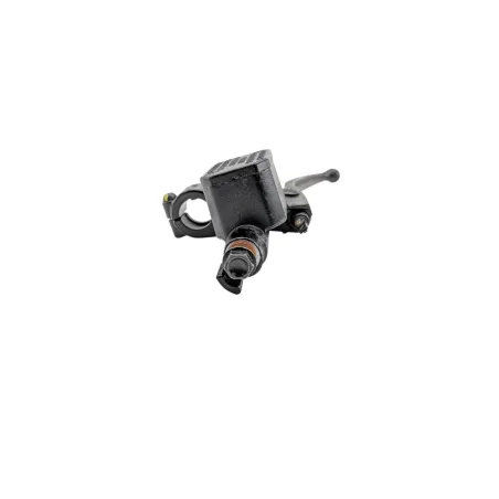 Maitre cylindre frein arriere PIAGGIO MP3 300 HPE SPORT ABS 2019 - 2020