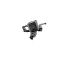 Maitre cylindre frein arriere PIAGGIO MP3 300 HPE SPORT ABS 2019 - 2020