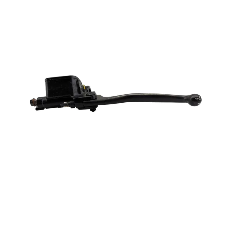 Maitre cylindre frein arriere PIAGGIO MP3 300 HPE SPORT ABS 2019 - 2020