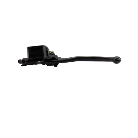 Maitre cylindre frein arriere PIAGGIO MP3 300 HPE SPORT ABS 2019 - 2020