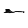 Maitre cylindre frein arriere PIAGGIO MP3 300 HPE SPORT ABS 2019 - 2020