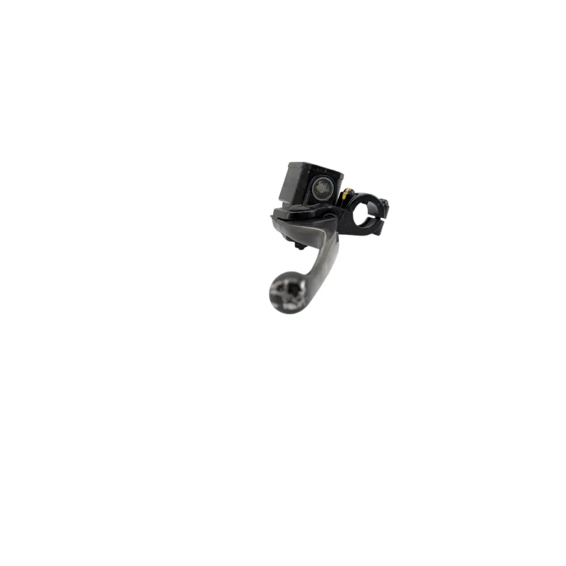 Maitre cylindre frein arriere PIAGGIO MP3 300 HPE SPORT ABS 2019 - 2020