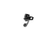 Maitre cylindre frein arriere PIAGGIO MP3 300 HPE SPORT ABS 2019 - 2020